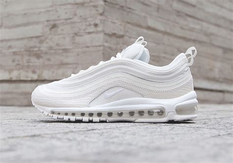 nike air max 97 voor 80 white|Nike Air Max 97 shoes.